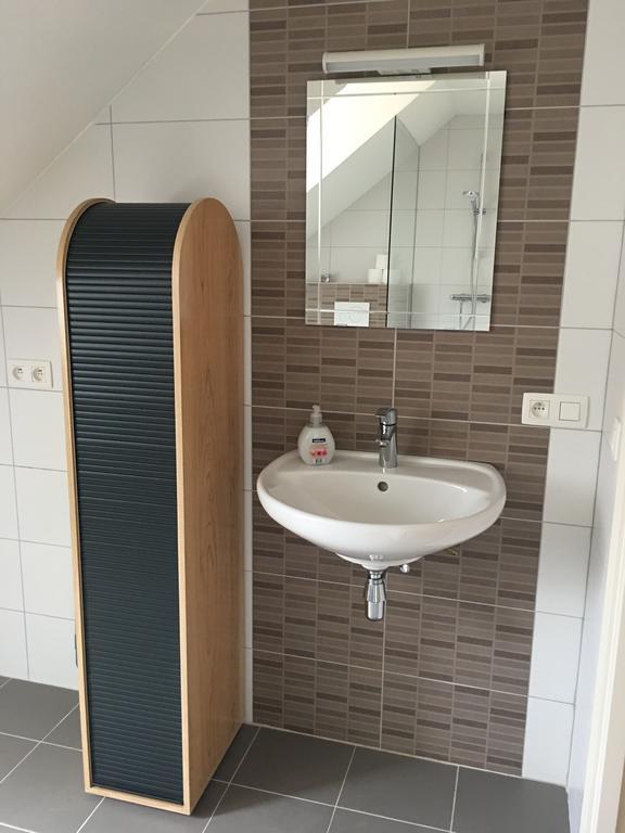 Ferienwohnung Caramel Turnhout Exterior foto